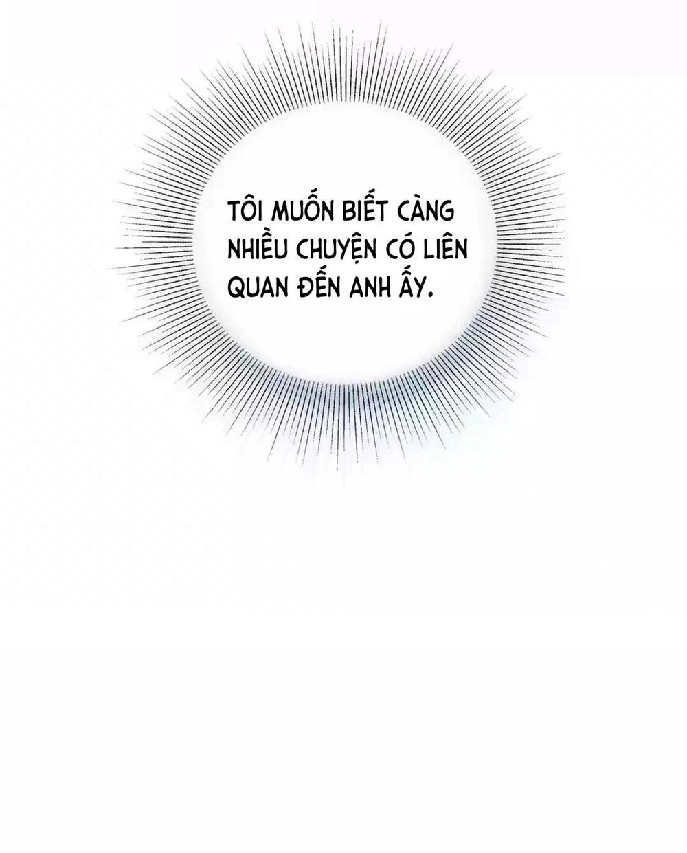 Thâm Hải Ma Ngữ Chapter 8 - 20