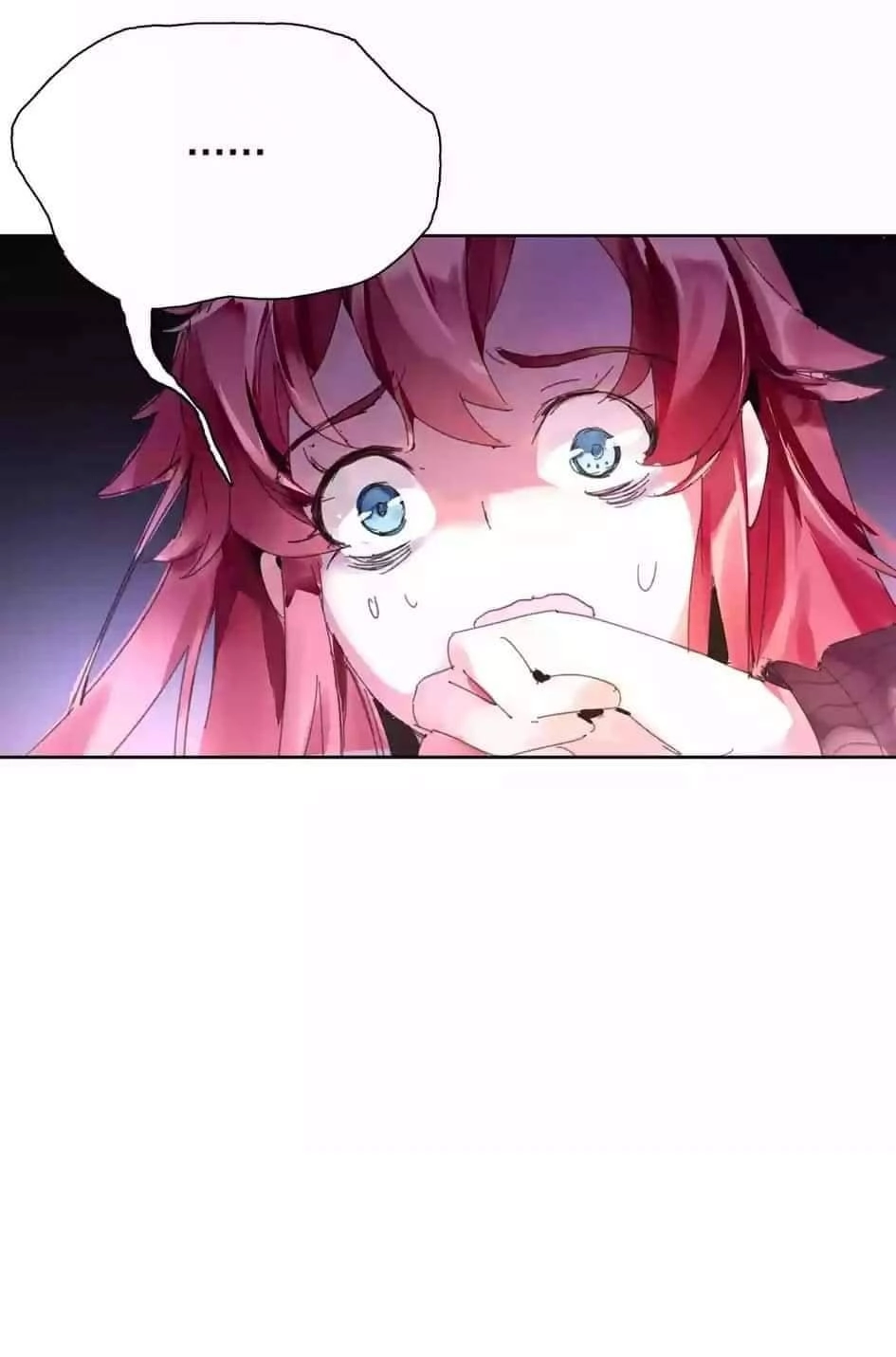 Thâm Hải Ma Ngữ Chapter 9 - 18