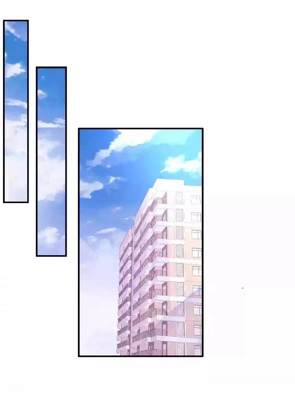 Thâm Hải Ma Ngữ Chapter 11 - 3