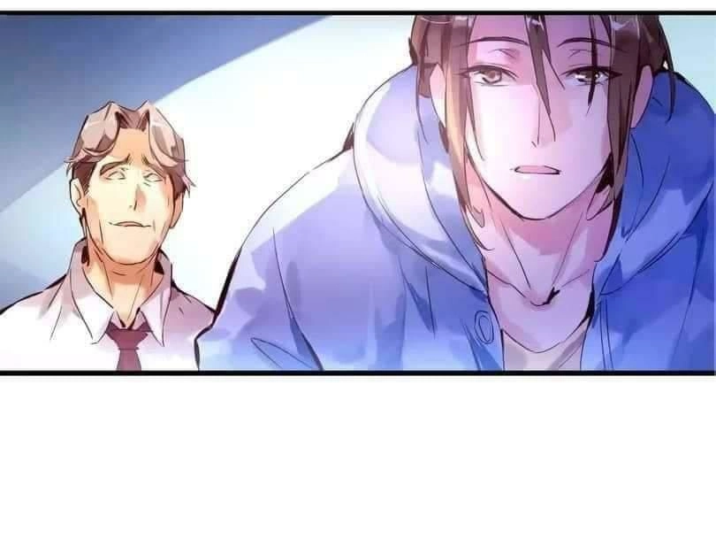 Thâm Hải Ma Ngữ Chapter 14 - 28