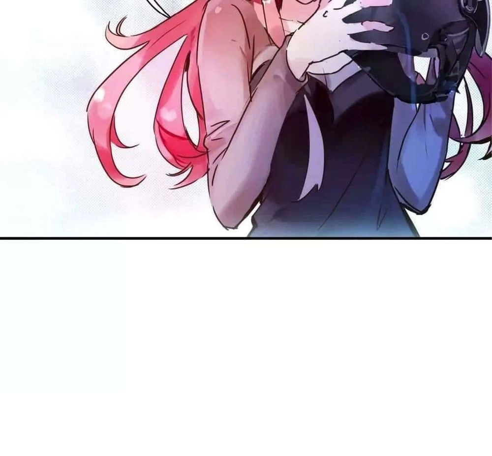 Thâm Hải Ma Ngữ Chapter 15 - 29