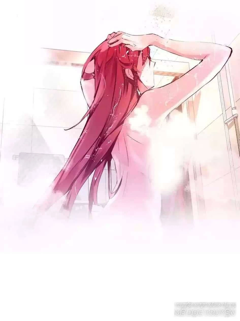 Thâm Hải Ma Ngữ Chapter 16 - 16