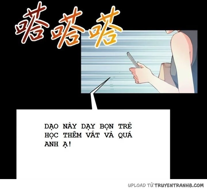 Truyện Kinh Dị Ở Tòa Nhà Số 44 Chapter 3 - 3
