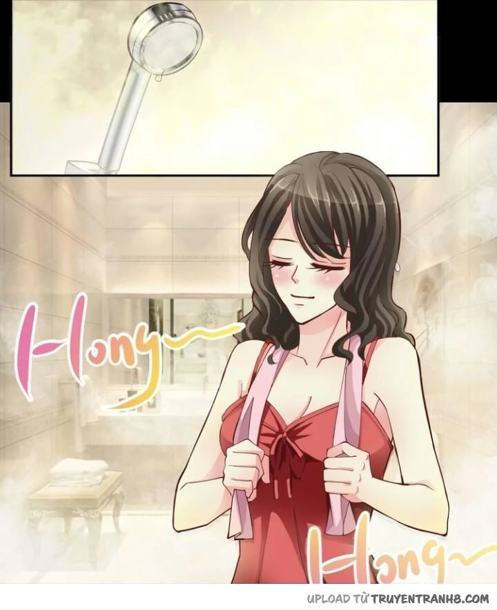 Truyện Kinh Dị Ở Tòa Nhà Số 44 Chapter 3 - 29