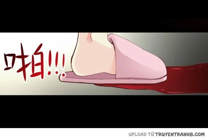 Truyện Kinh Dị Ở Tòa Nhà Số 44 Chapter 3 - 37
