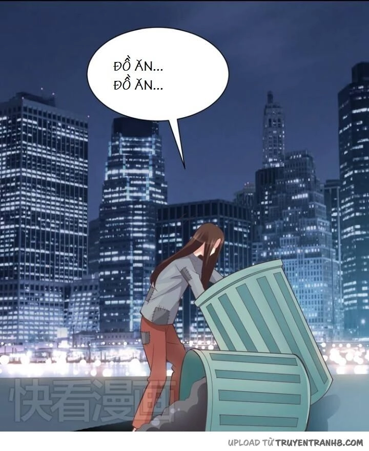 Truyện Kinh Dị Ở Tòa Nhà Số 44 Chapter 6 - 4