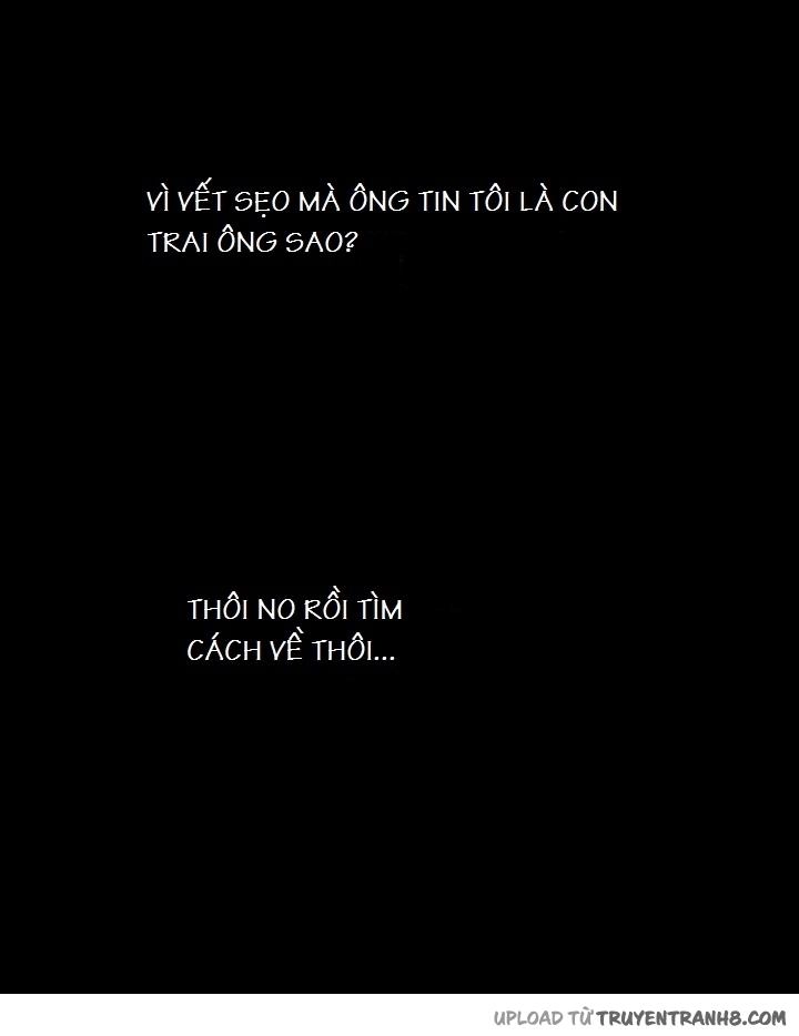 Truyện Kinh Dị Ở Tòa Nhà Số 44 Chapter 6 - 24