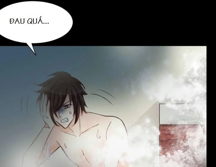 Truyện Kinh Dị Ở Tòa Nhà Số 44 Chapter 6 - 44