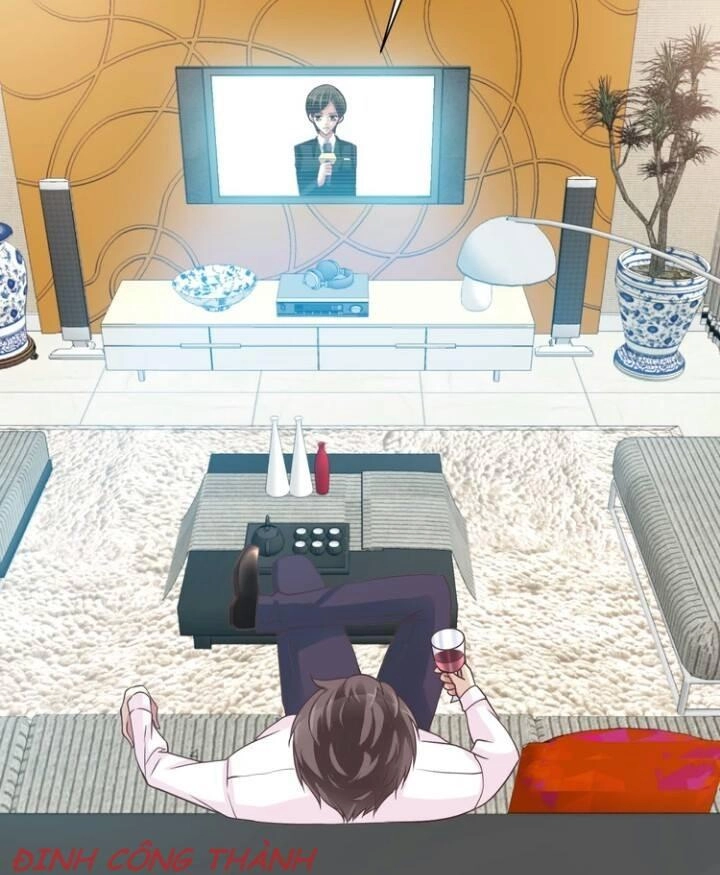 Truyện Kinh Dị Ở Tòa Nhà Số 44 Chapter 10 - 14