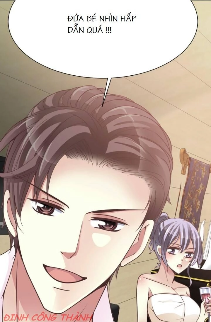 Truyện Kinh Dị Ở Tòa Nhà Số 44 Chapter 10 - 24