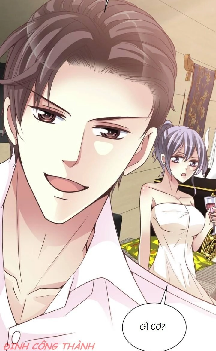 Truyện Kinh Dị Ở Tòa Nhà Số 44 Chapter 10 - 25