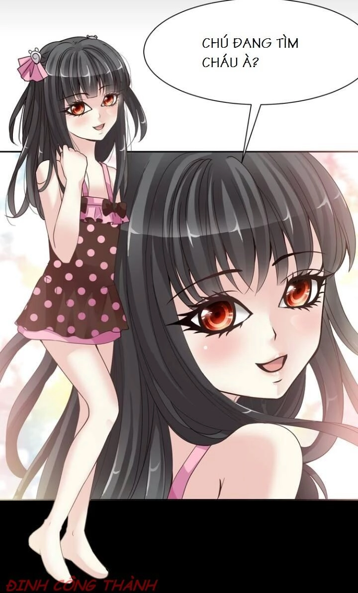 Truyện Kinh Dị Ở Tòa Nhà Số 44 Chapter 10 - 42