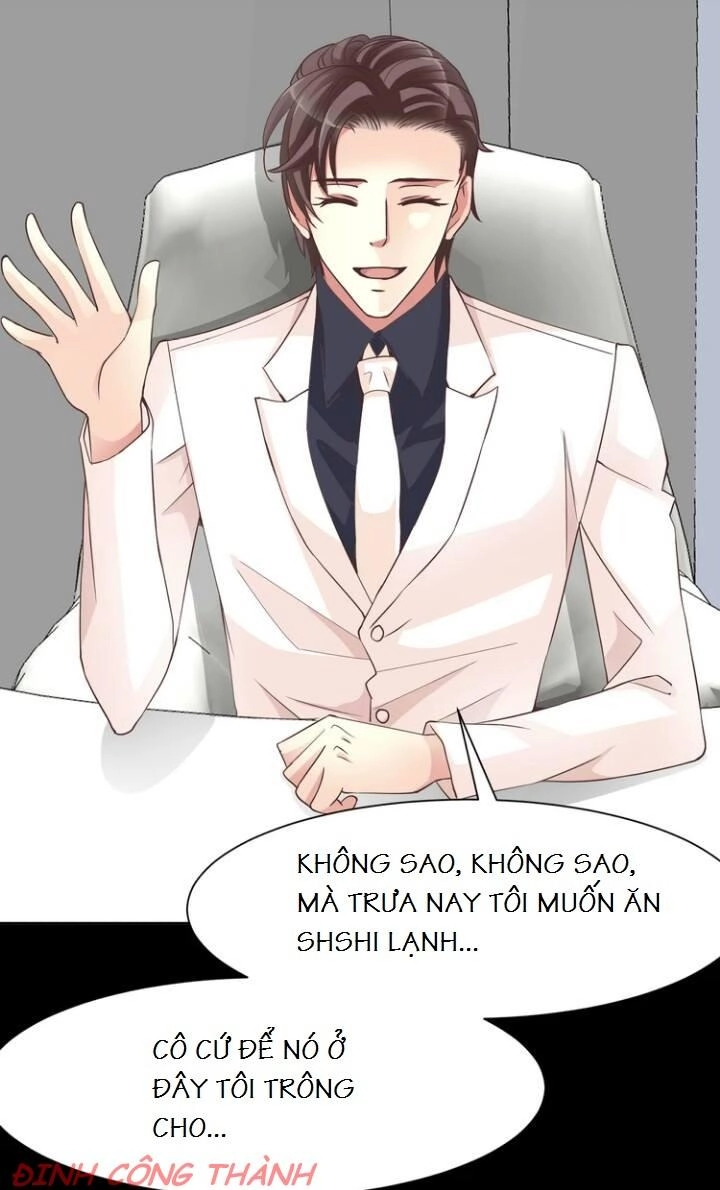 Truyện Kinh Dị Ở Tòa Nhà Số 44 Chapter 10 - 50