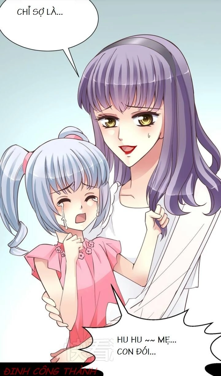 Truyện Kinh Dị Ở Tòa Nhà Số 44 Chapter 10 - 51