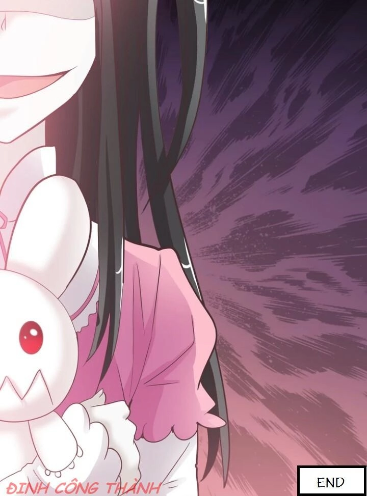 Truyện Kinh Dị Ở Tòa Nhà Số 44 Chapter 12 - 30