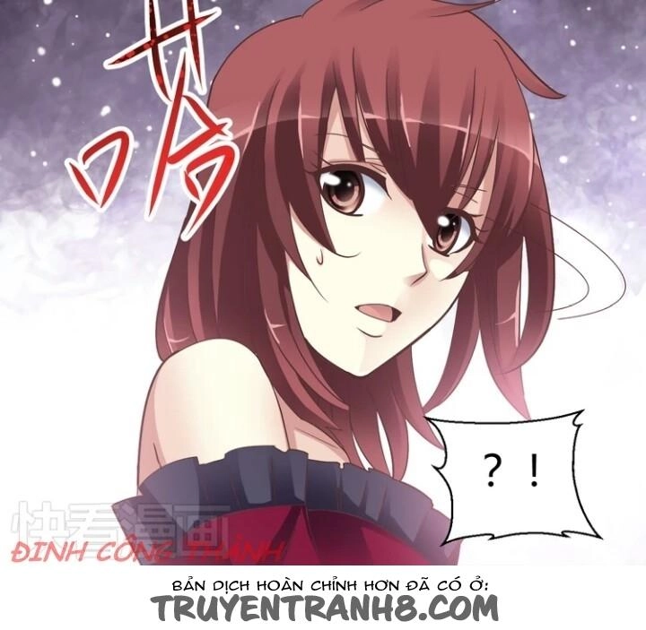 Truyện Kinh Dị Ở Tòa Nhà Số 44 Chapter 15 - 8