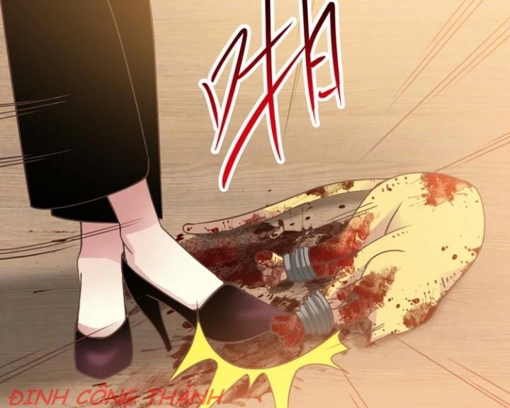 Truyện Kinh Dị Ở Tòa Nhà Số 44 Chapter 19 - 18