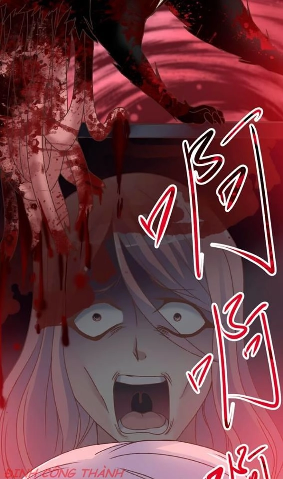 Truyện Kinh Dị Ở Tòa Nhà Số 44 Chapter 19 - 38