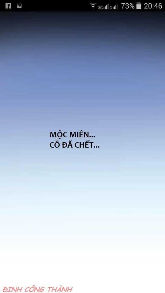 Truyện Kinh Dị Ở Tòa Nhà Số 44 Chapter 21 - 25