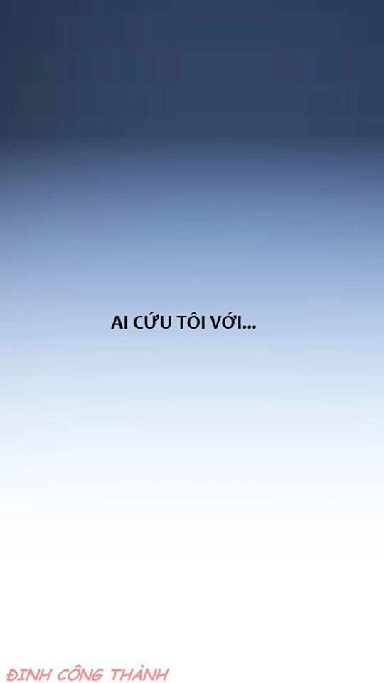 Truyện Kinh Dị Ở Tòa Nhà Số 44 Chapter 21 - 57