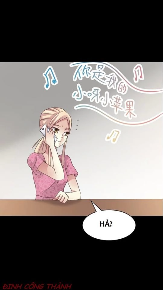 Truyện Kinh Dị Ở Tòa Nhà Số 44 Chapter 22 - 44