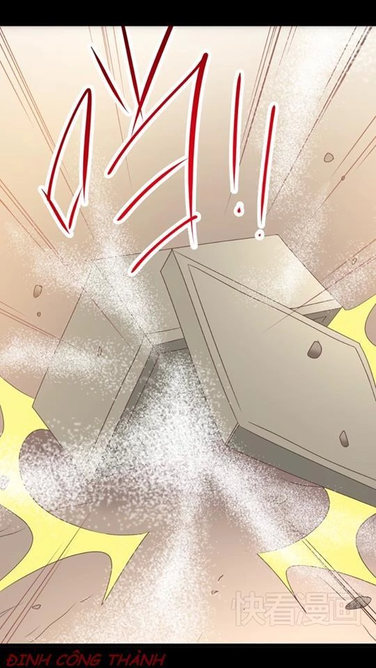 Truyện Kinh Dị Ở Tòa Nhà Số 44 Chapter 23 - 11