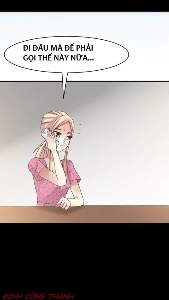 Truyện Kinh Dị Ở Tòa Nhà Số 44 Chapter 23 - 43