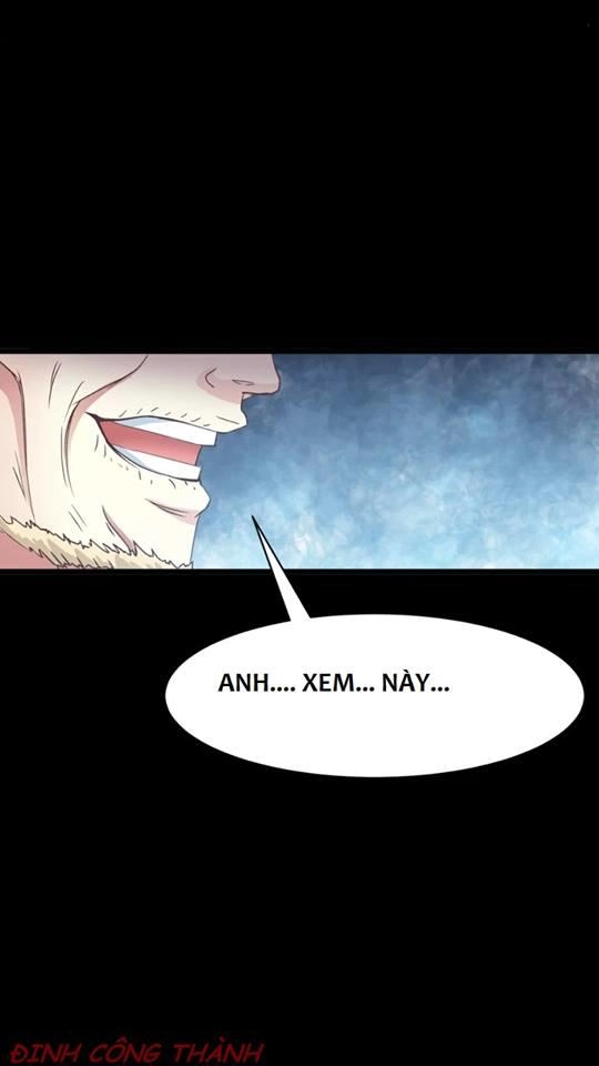 Truyện Kinh Dị Ở Tòa Nhà Số 44 Chapter 24 - 32