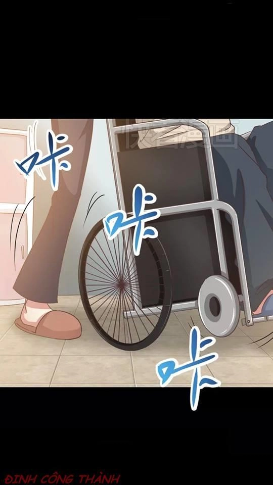 Truyện Kinh Dị Ở Tòa Nhà Số 44 Chapter 26 - 2