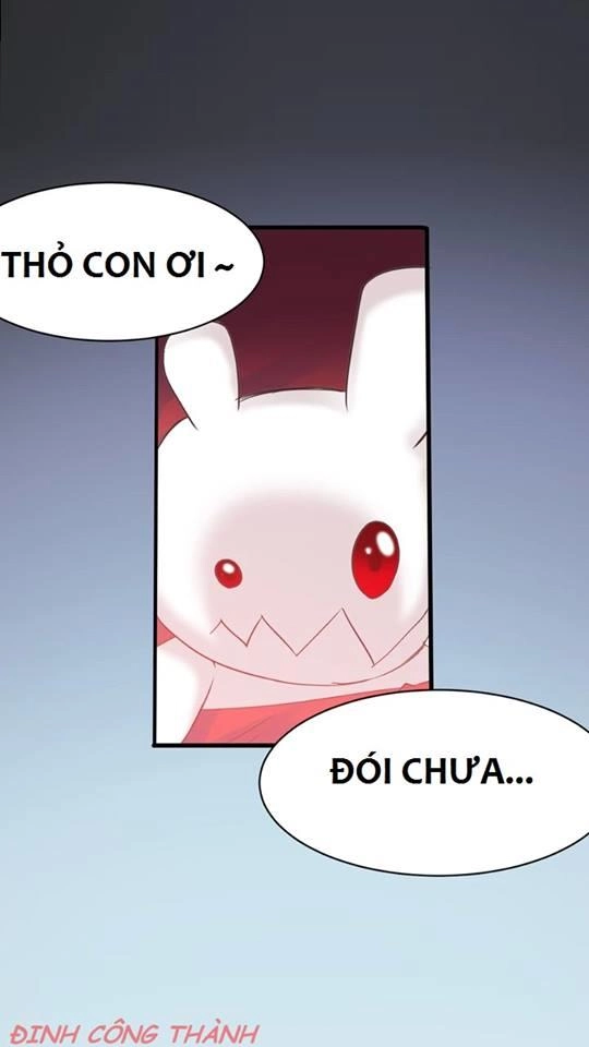 Truyện Kinh Dị Ở Tòa Nhà Số 44 Chapter 26 - 46