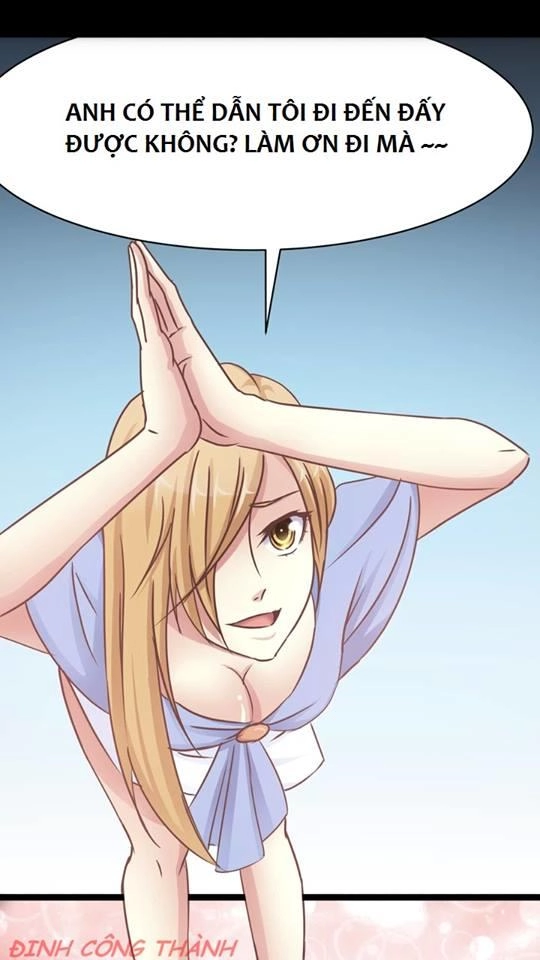 Truyện Kinh Dị Ở Tòa Nhà Số 44 Chapter 29 - 8