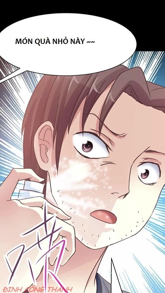 Truyện Kinh Dị Ở Tòa Nhà Số 44 Chapter 29 - 13