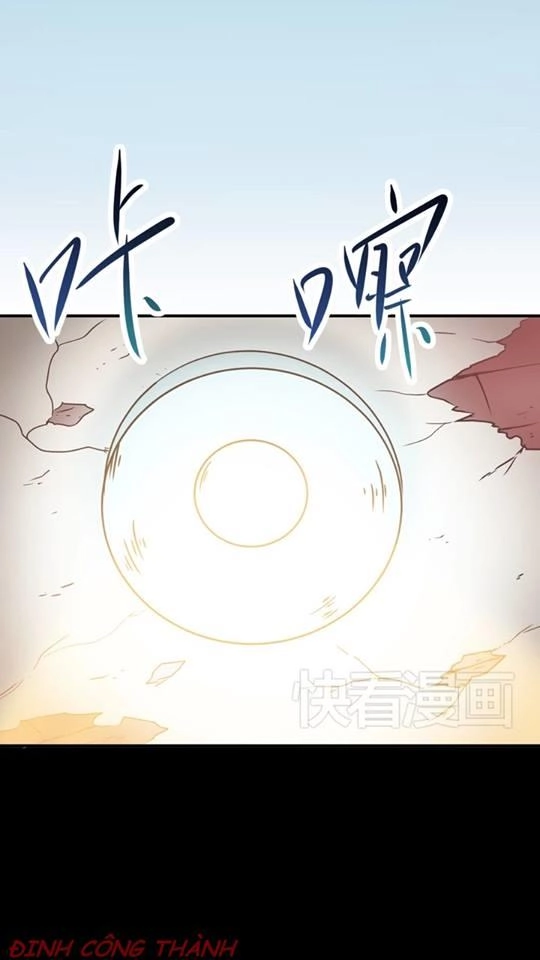 Truyện Kinh Dị Ở Tòa Nhà Số 44 Chapter 29 - 16