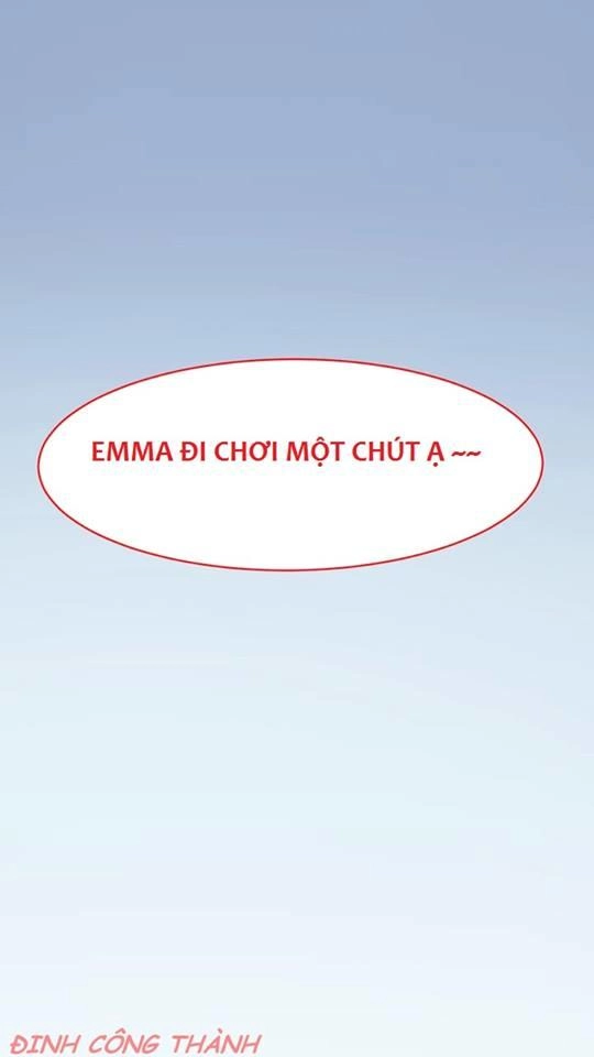 Truyện Kinh Dị Ở Tòa Nhà Số 44 Chapter 29 - 38