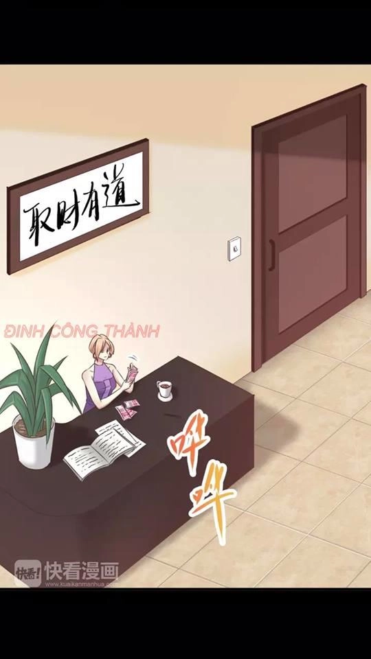 Truyện Kinh Dị Ở Tòa Nhà Số 44 Chapter 34 - 2