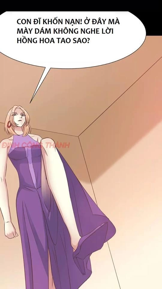 Truyện Kinh Dị Ở Tòa Nhà Số 44 Chapter 34 - 14