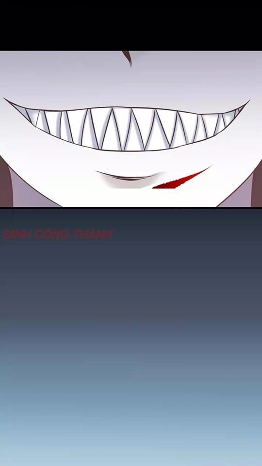 Truyện Kinh Dị Ở Tòa Nhà Số 44 Chapter 34 - 38