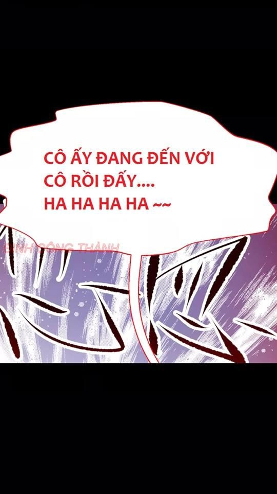 Truyện Kinh Dị Ở Tòa Nhà Số 44 Chapter 34 - 40