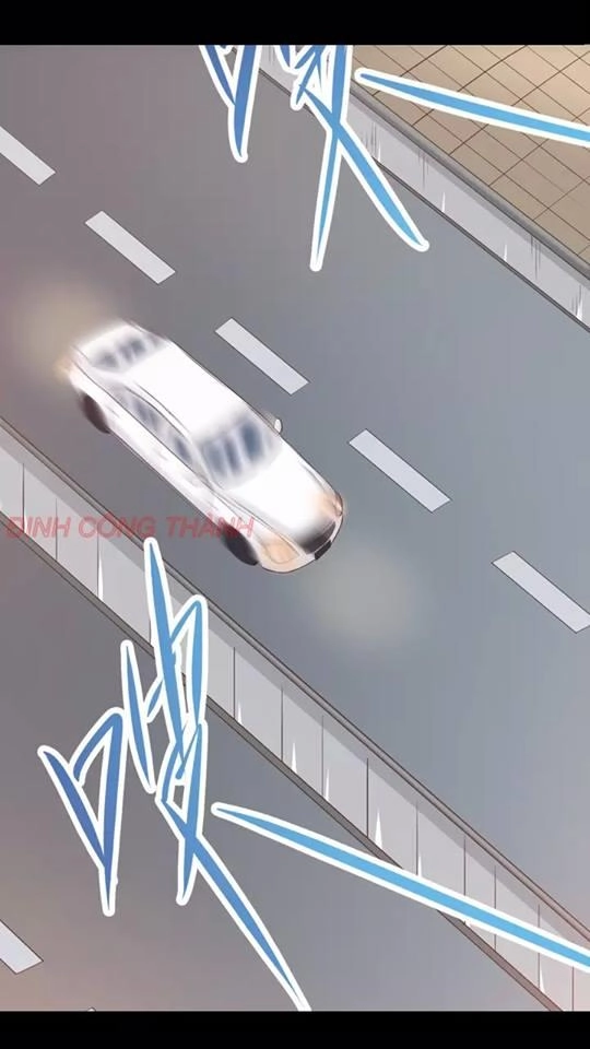 Truyện Kinh Dị Ở Tòa Nhà Số 44 Chapter 34 - 45