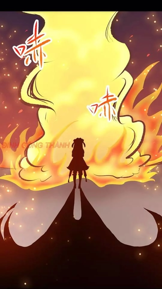 Truyện Kinh Dị Ở Tòa Nhà Số 44 Chapter 34 - 54