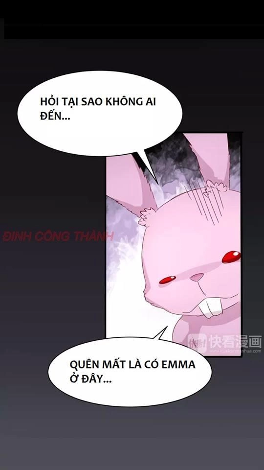 Truyện Kinh Dị Ở Tòa Nhà Số 44 Chapter 36 - 26