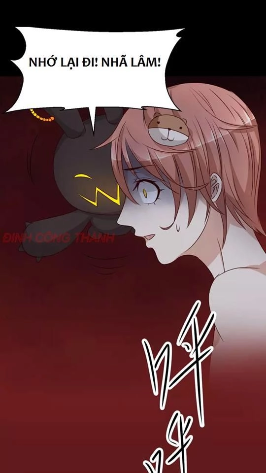 Truyện Kinh Dị Ở Tòa Nhà Số 44 Chapter 37 - 18