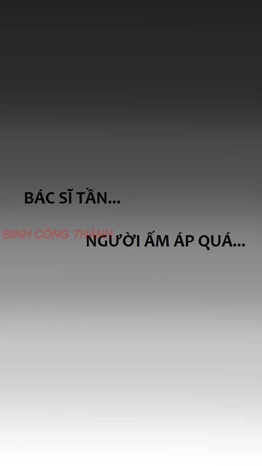 Truyện Kinh Dị Ở Tòa Nhà Số 44 Chapter 39 - 43