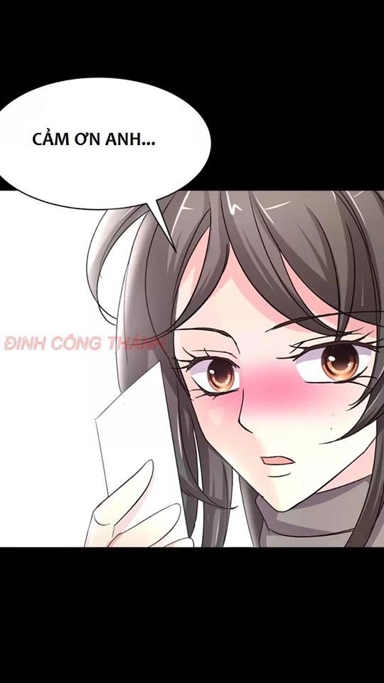 Truyện Kinh Dị Ở Tòa Nhà Số 44 Chapter 39 - 48