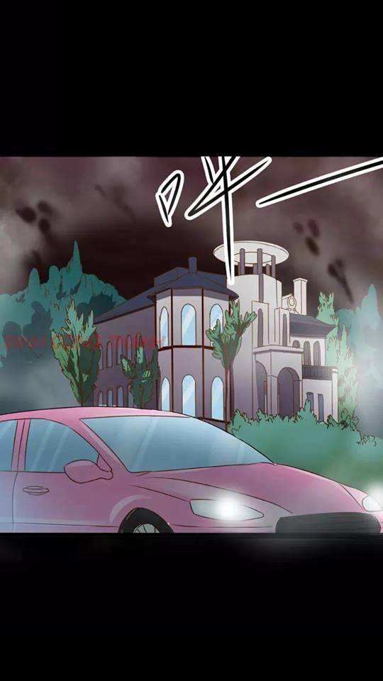 Truyện Kinh Dị Ở Tòa Nhà Số 44 Chapter 40 - 29