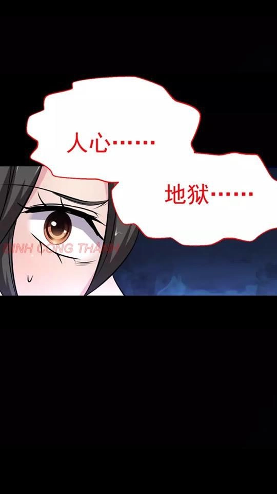 Truyện Kinh Dị Ở Tòa Nhà Số 44 Chapter 40 - 55