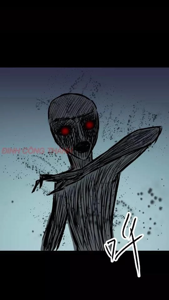 Truyện Kinh Dị Ở Tòa Nhà Số 44 Chapter 40 - 76