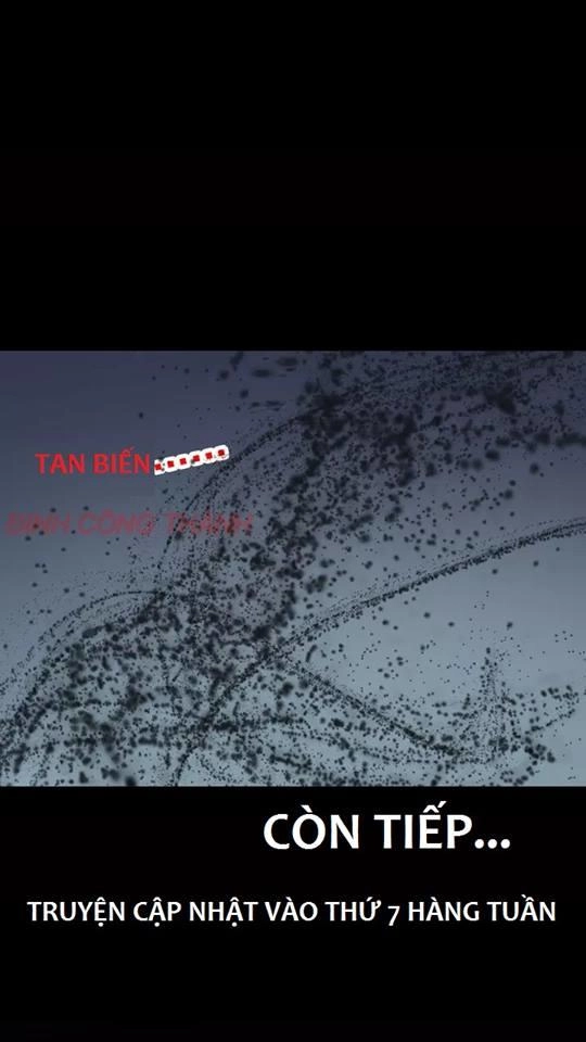 Truyện Kinh Dị Ở Tòa Nhà Số 44 Chapter 40 - 77