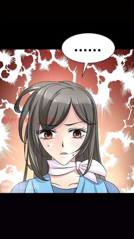 Truyện Kinh Dị Ở Tòa Nhà Số 44 Chapter 41 - 62