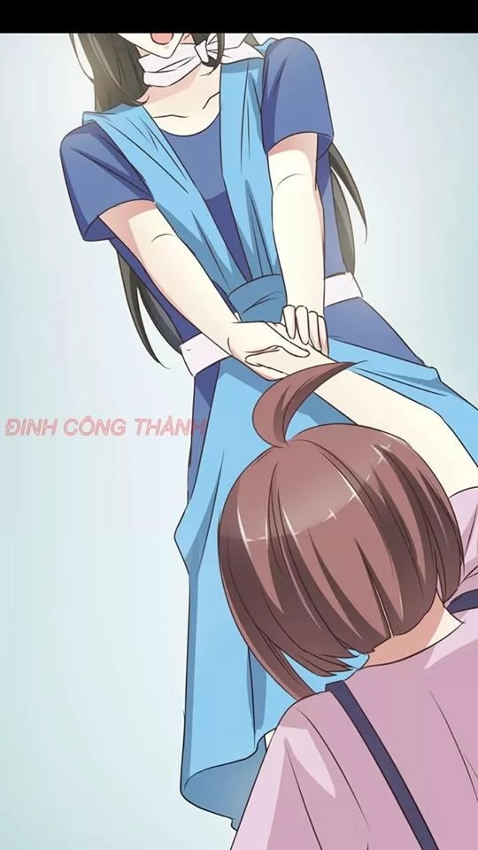 Truyện Kinh Dị Ở Tòa Nhà Số 44 Chapter 41 - 69